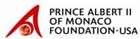 Short PA2F Foundation Logo