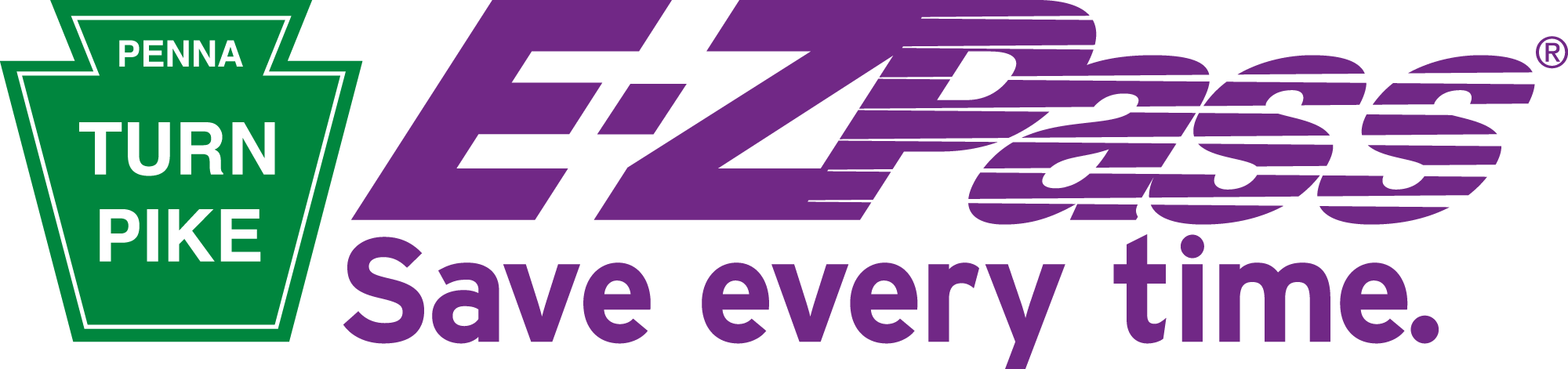 PA-Turnpike-E-ZPass-Savings-Logo-Purple