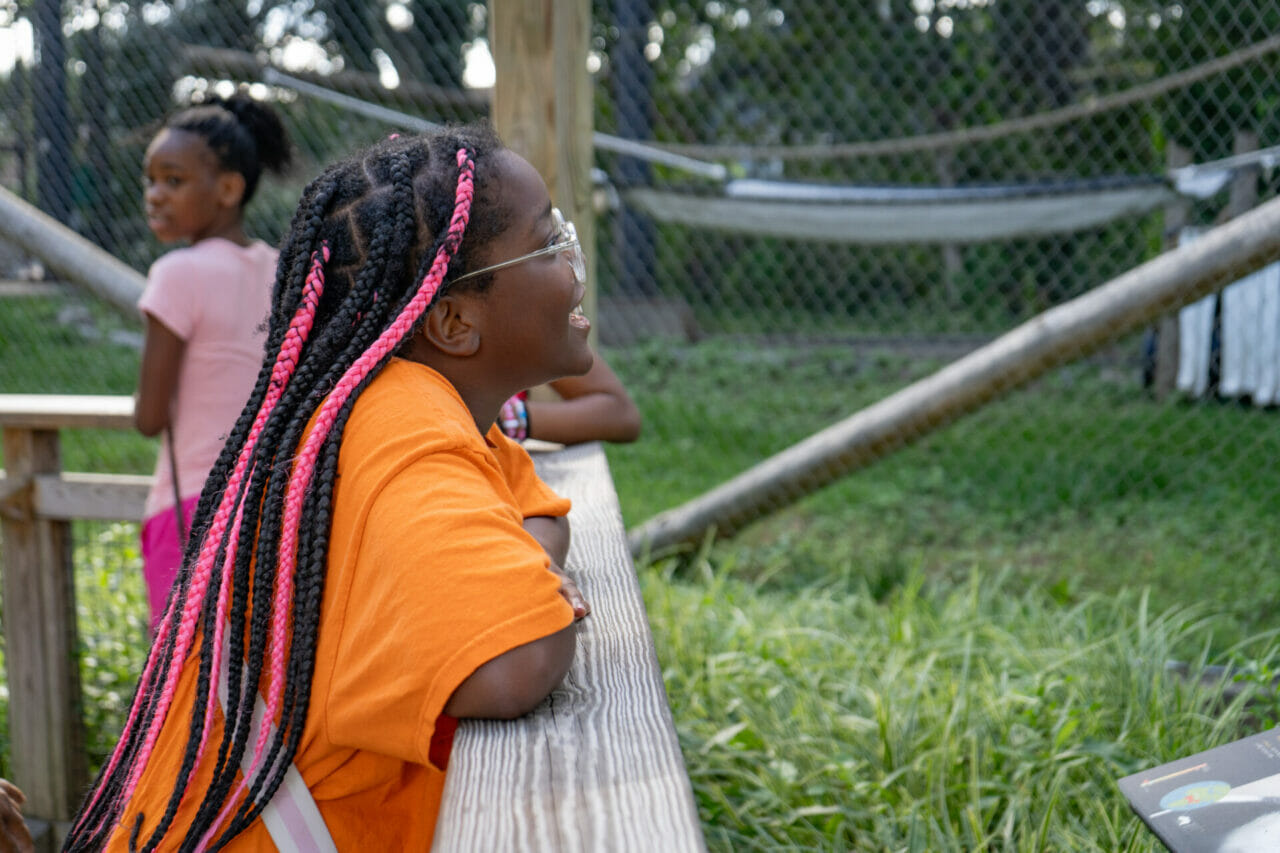 Plan Your Visit Philadelphia Zoo