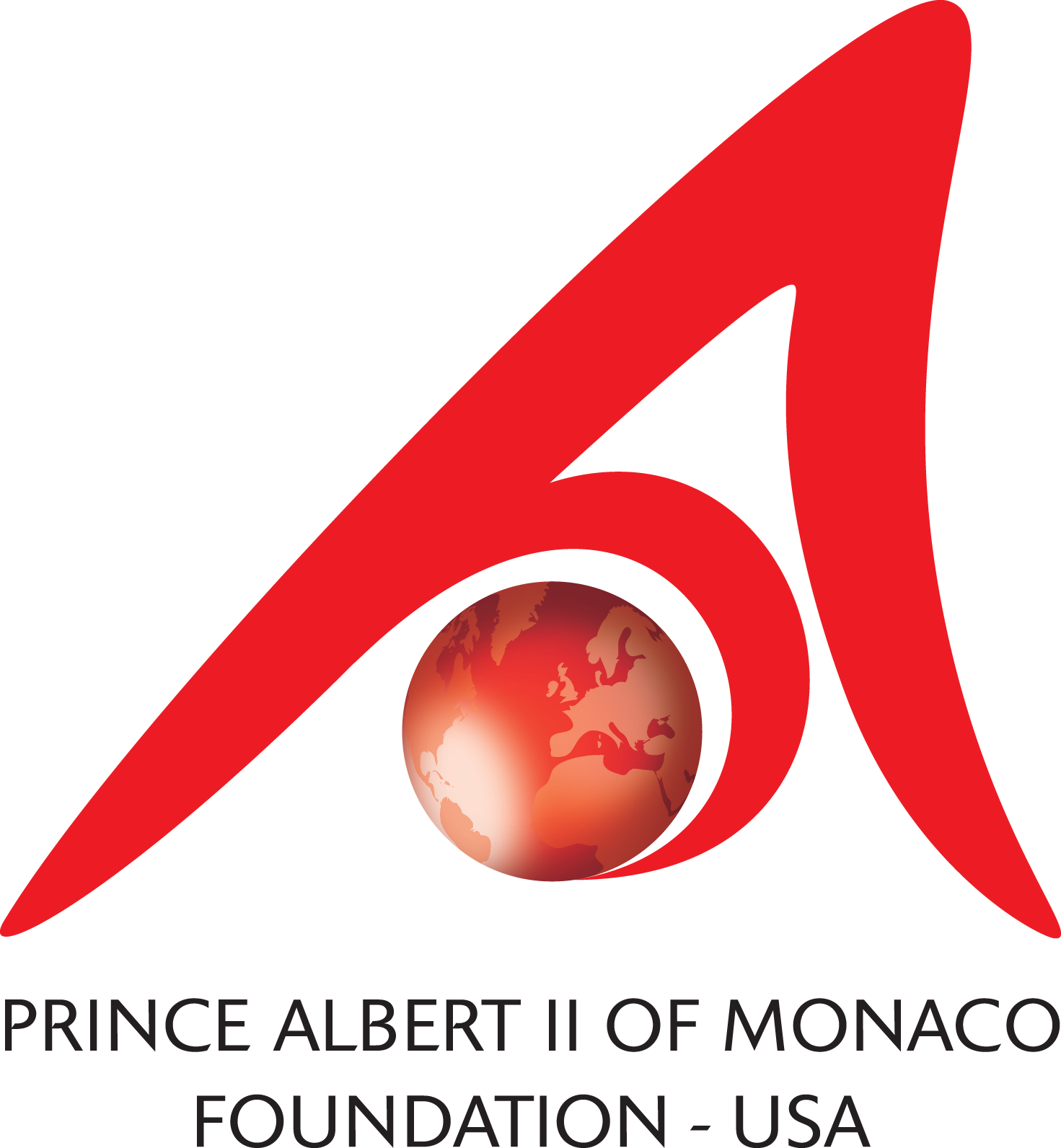 Prince Albert II of Monaco Foundation