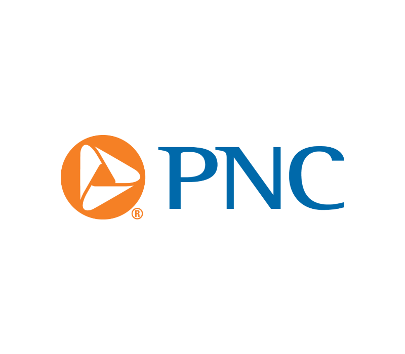 PNC Bank