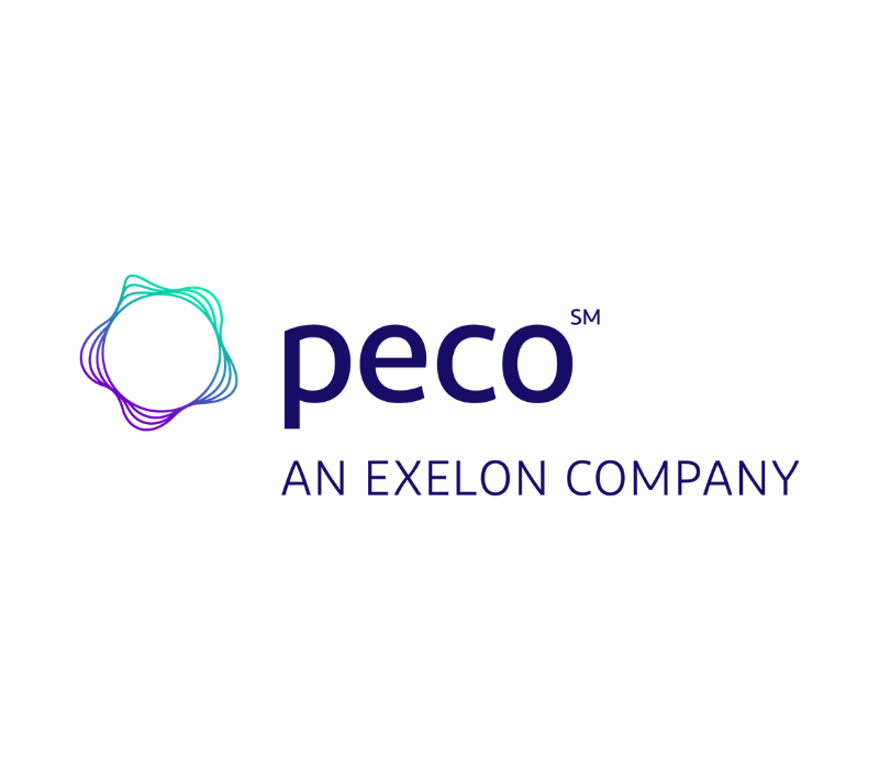 Peco